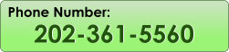 phone-number